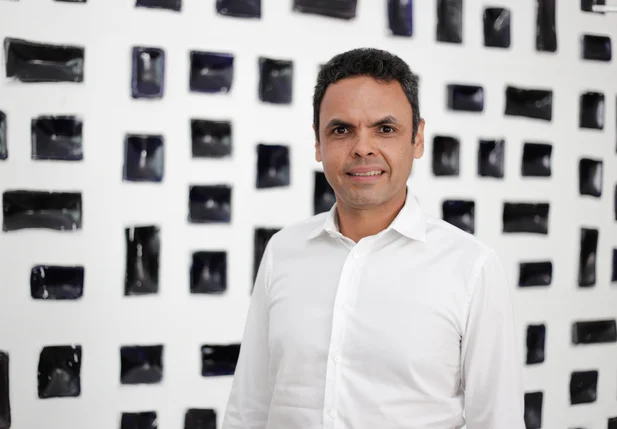 Prefeito Gil Carlos 