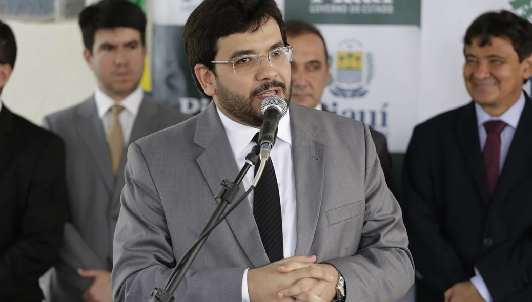Rafael Fonteles.JPG