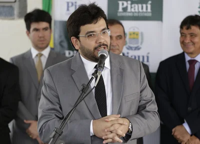 Rafael Fonteles.JPG