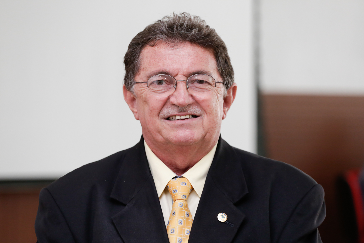 Rubens Martins
