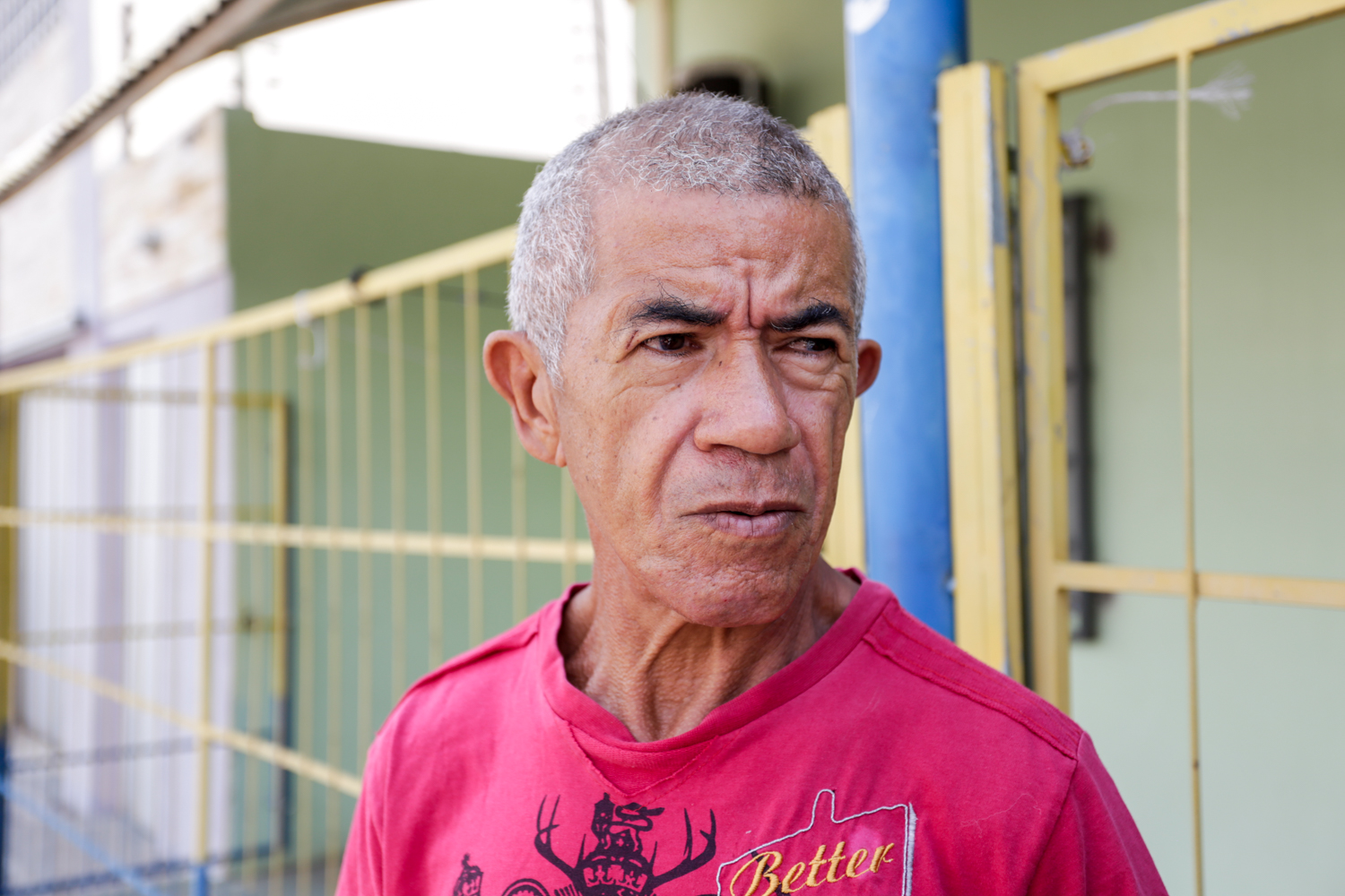 Aquino do Santos Rodrigues