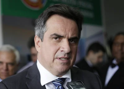 Ciro Nogueira