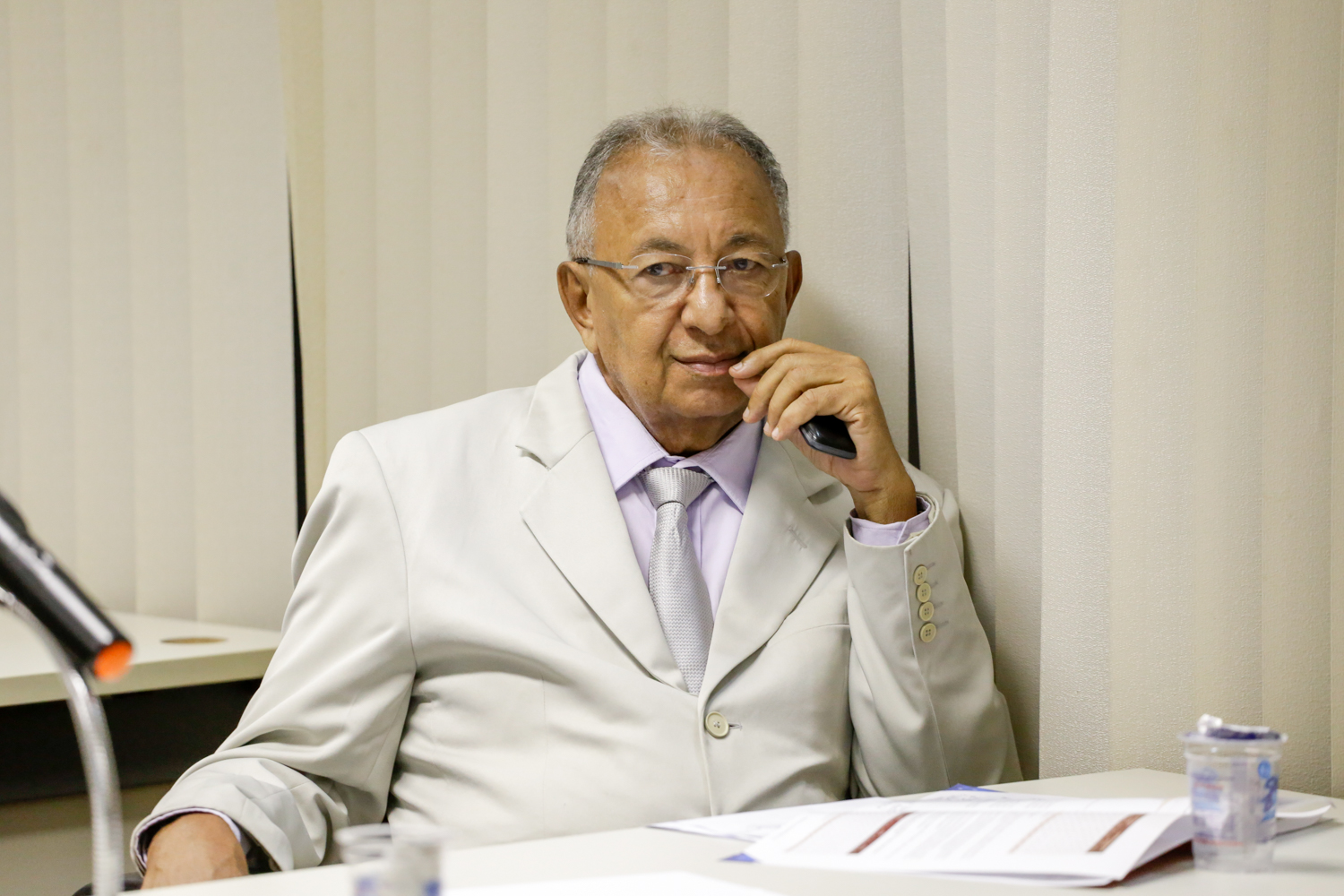 Dr. Pessoa