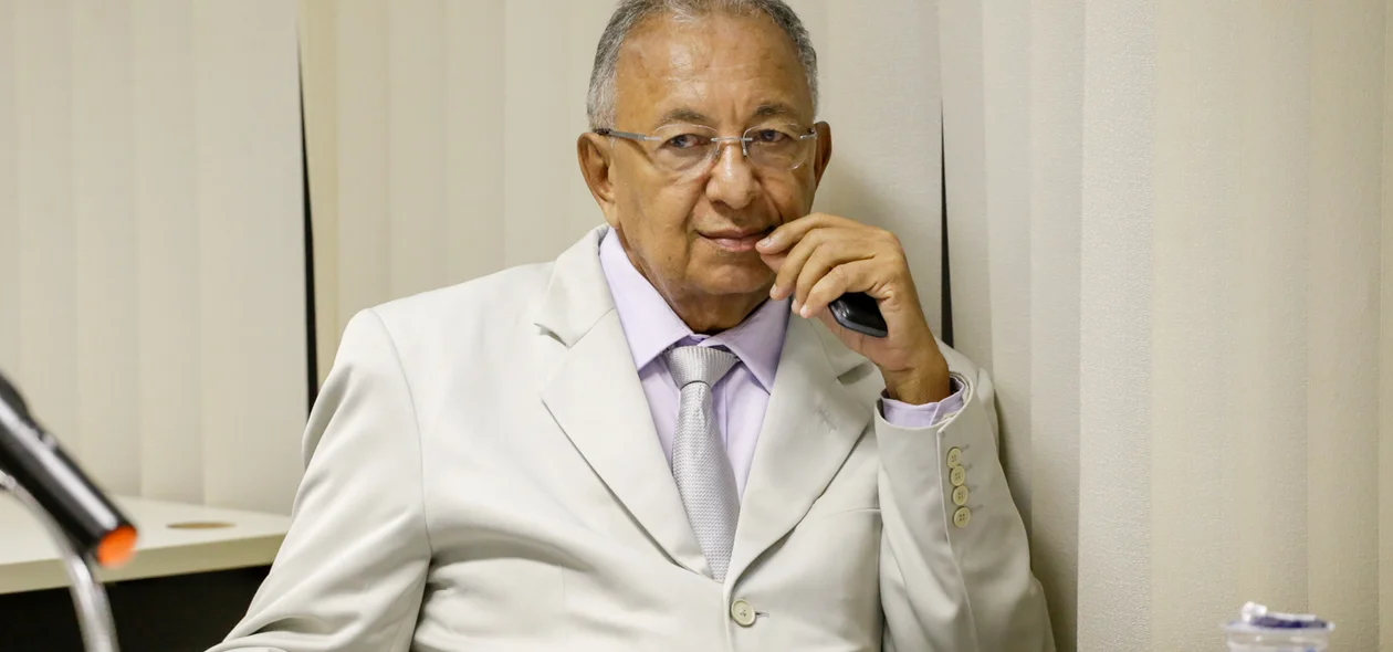 Dr. Pessoa
