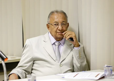 Dr. Pessoa