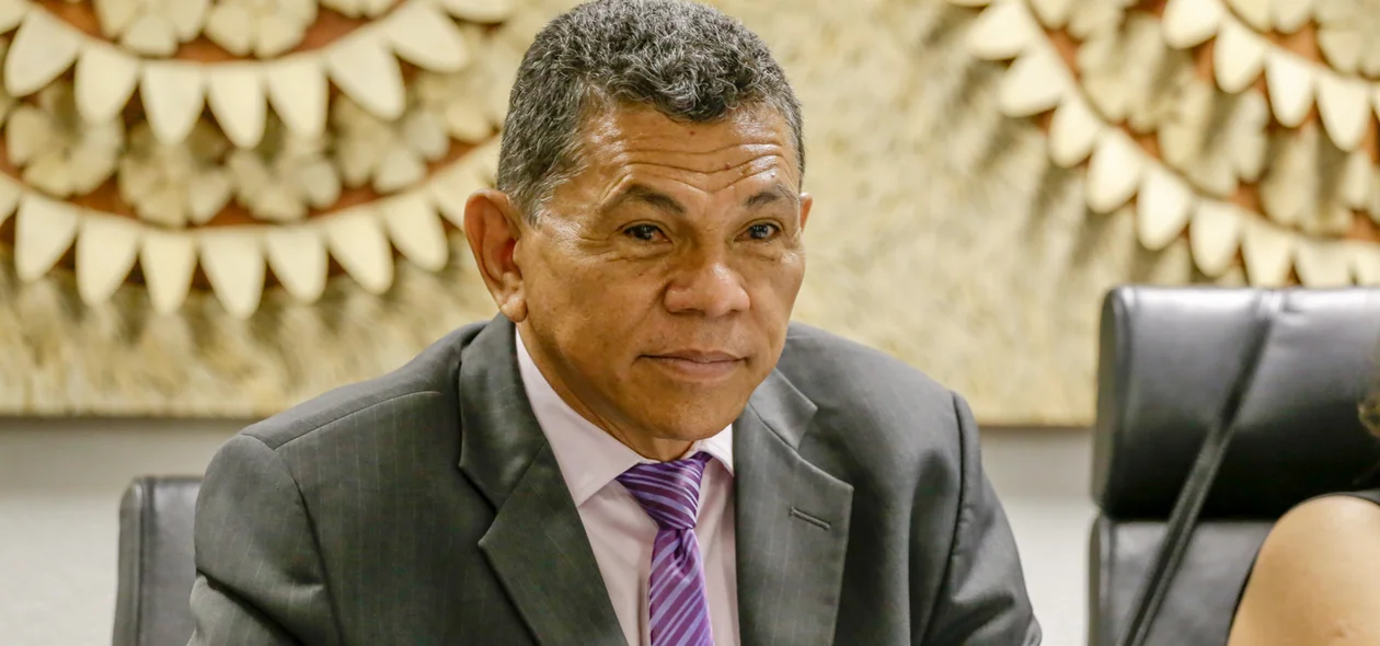 João de Deus