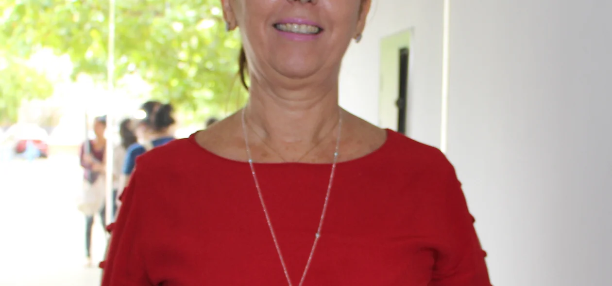 Jaira Alcobaça
