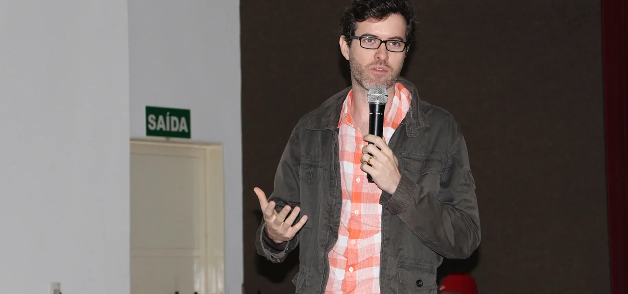 Luís Henrique de Amorim