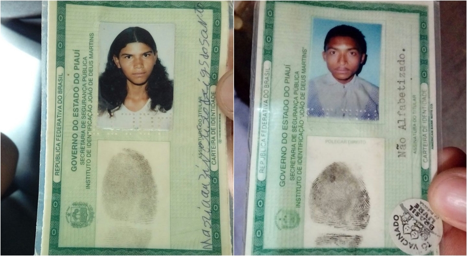 Casal
