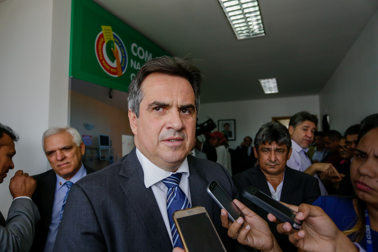 Ciro Nogueira