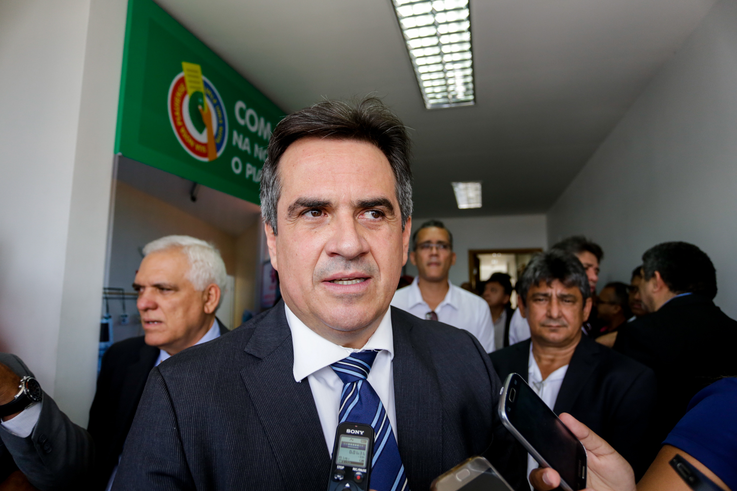 Ciro Nogueira
