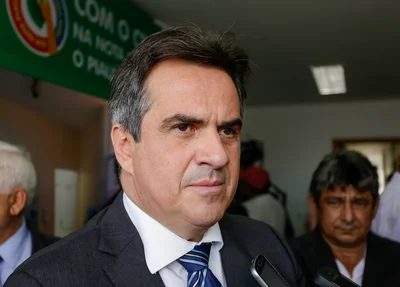 Ciro Nogueira