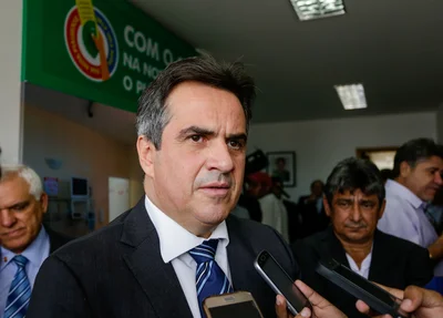 Ciro Nogueira