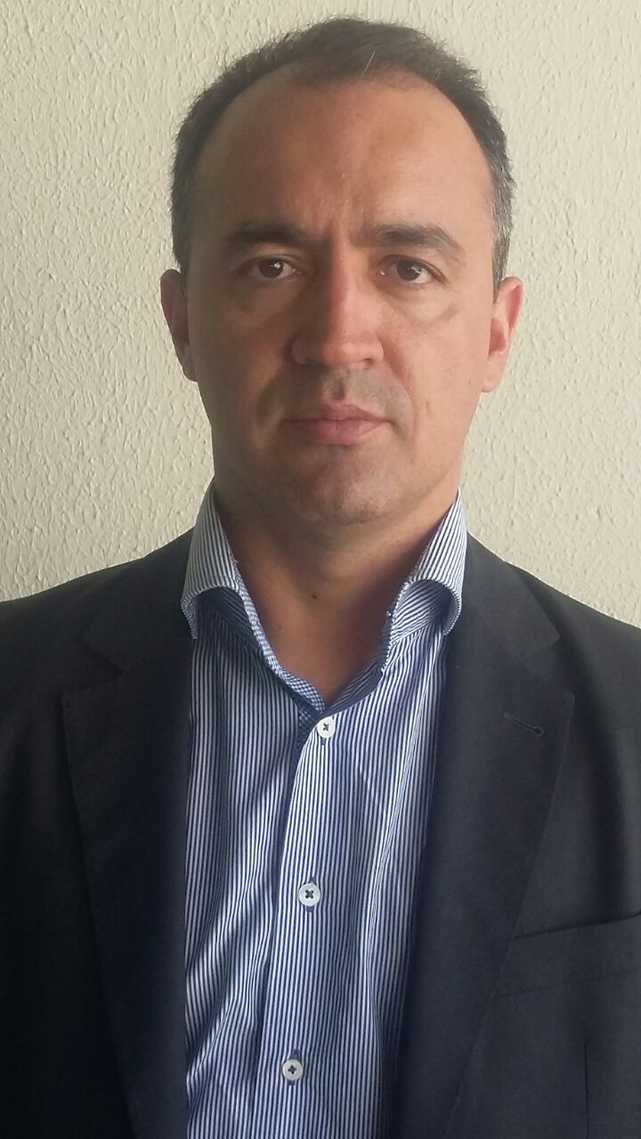 Delegado Jetan