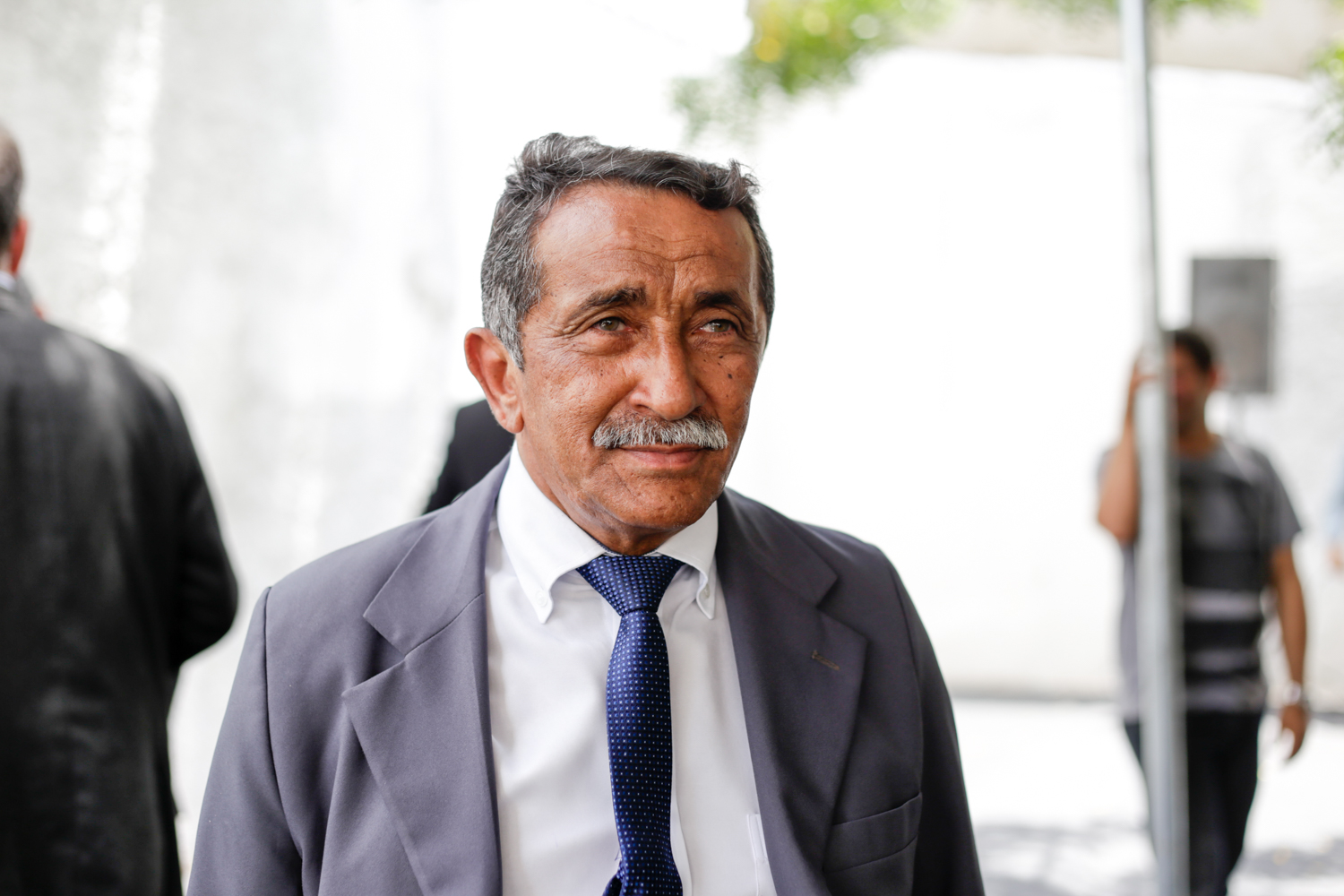 Delegado J.J