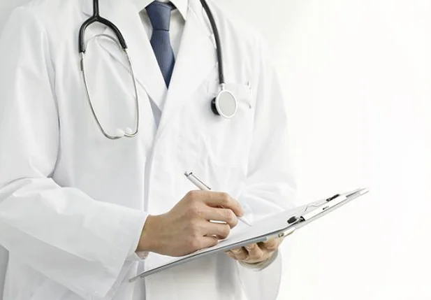 Médico é investigado por negar socorro a paciente