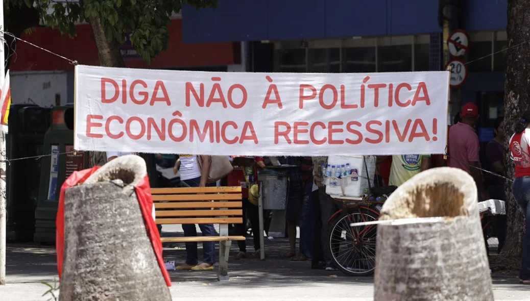 Greve Geral Nacional