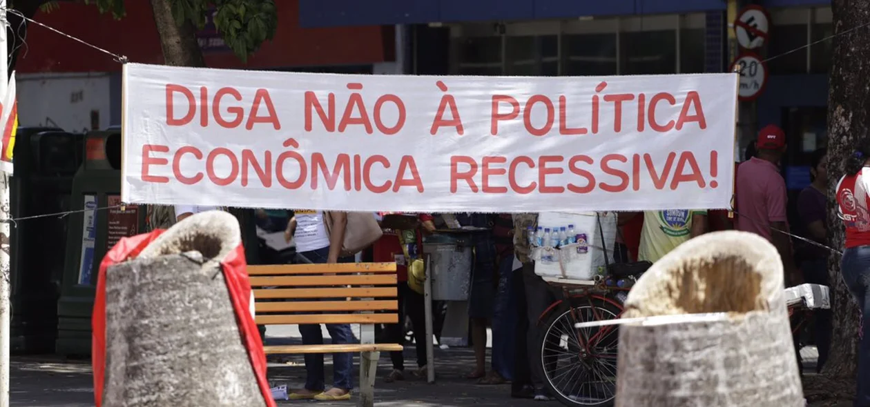 Greve Geral Nacional
