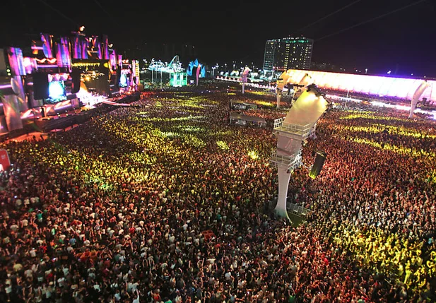 Rock in Rio