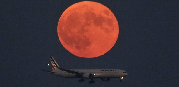 Superlua
