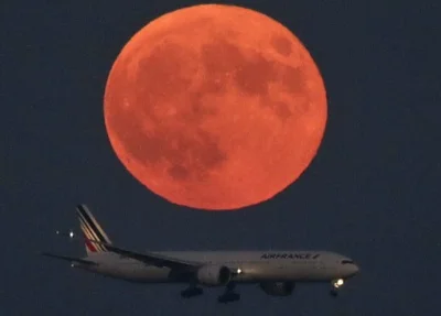 Superlua