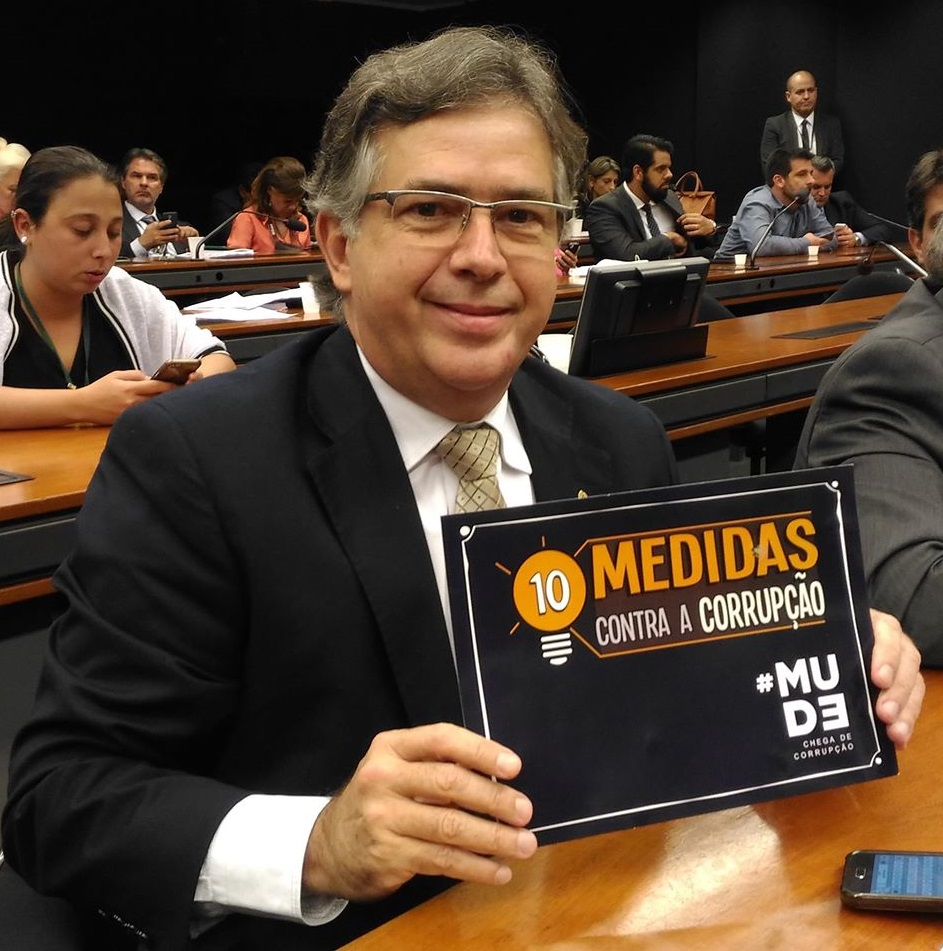 Joaquim Passarinho