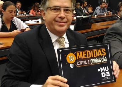 Joaquim Passarinho