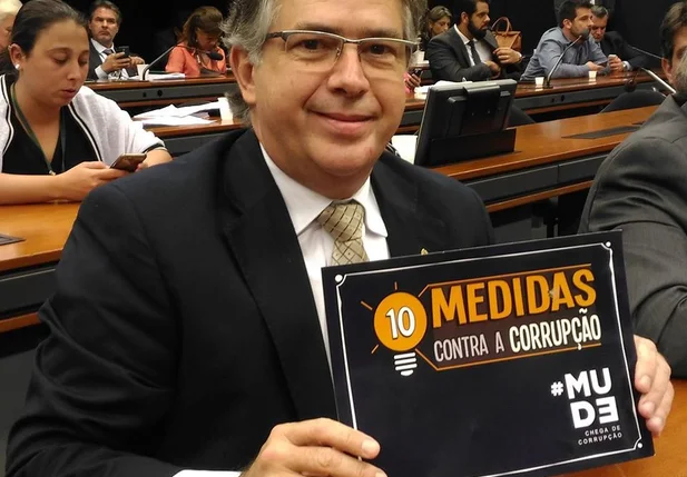 Joaquim Passarinho