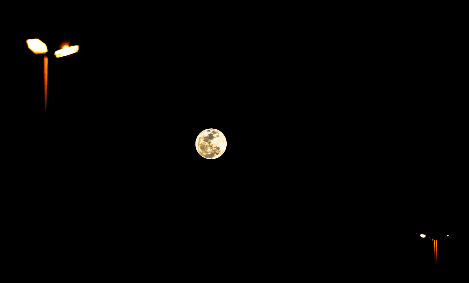 Super Lua