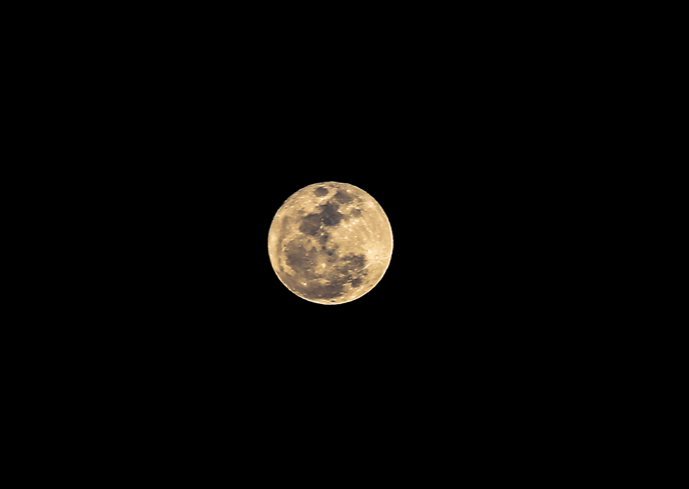 Super Lua