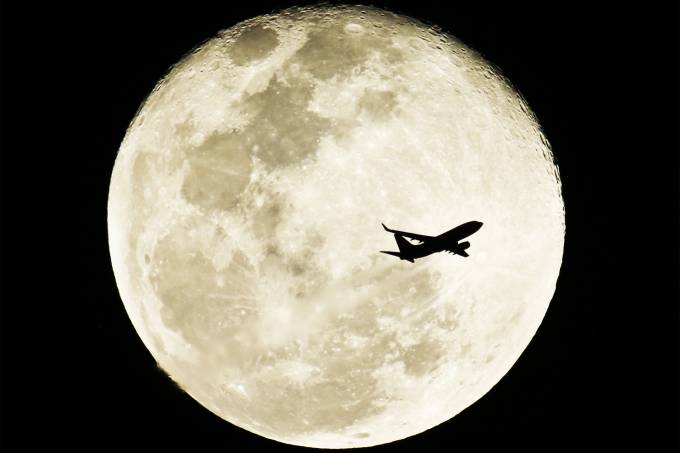 Superlua