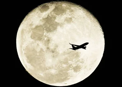 Superlua