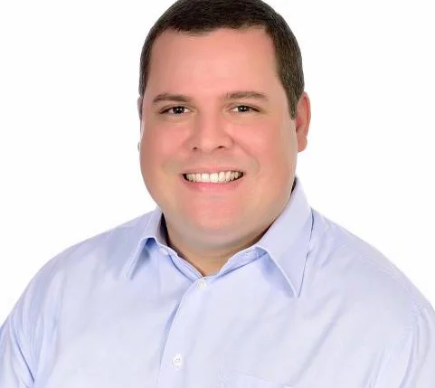 Dante Quintans