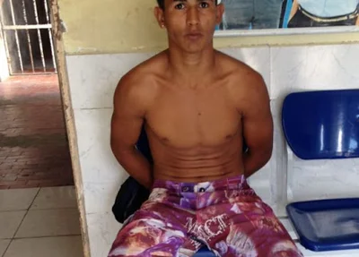 Chikin do Coqueiro