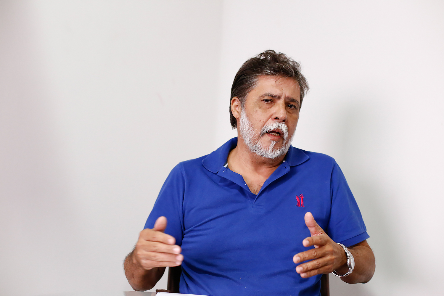 Entrevista Themistocles 