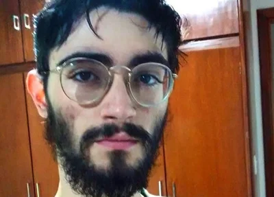 Guilherme da Silva Neto