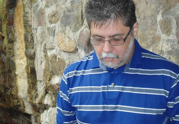 Themístocles Gomes Pereira 