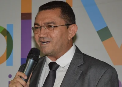 Prefeito de Picos defende a permanência do SaliVag