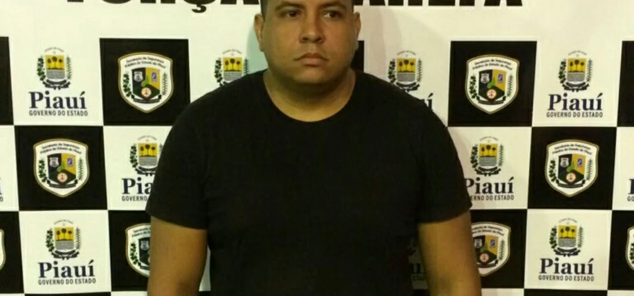 Alexandre Augusto