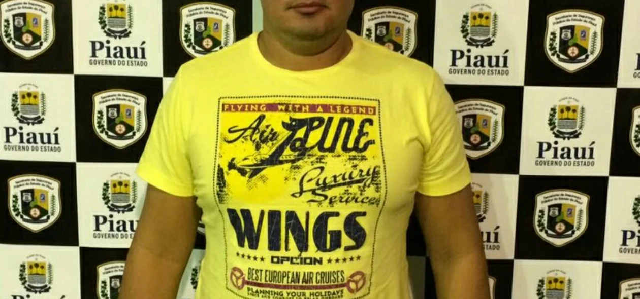 Aluísio Abreu 