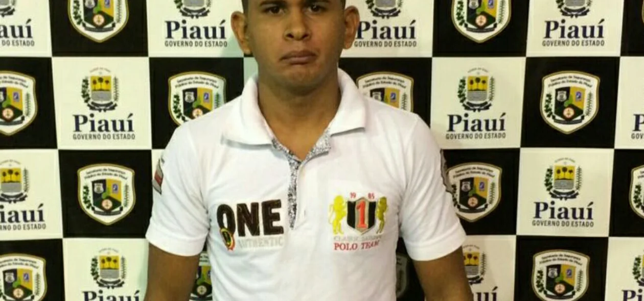 Anderson José 