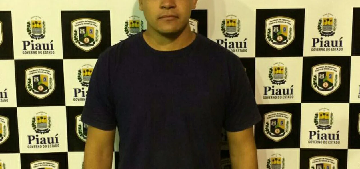 Ângelo José 