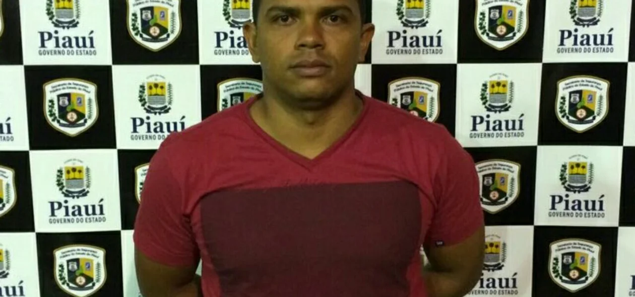 Antônio Marcos 