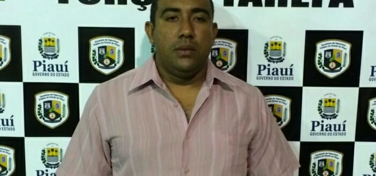 Clecio Fernandes 