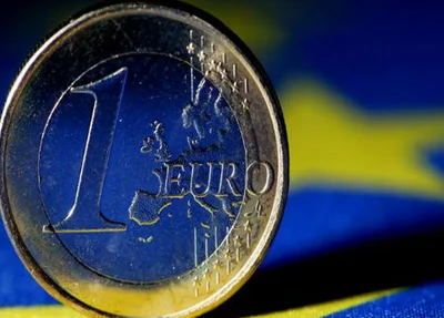 Euro