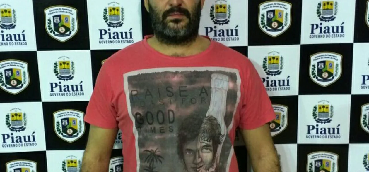 Evilásio Cortez