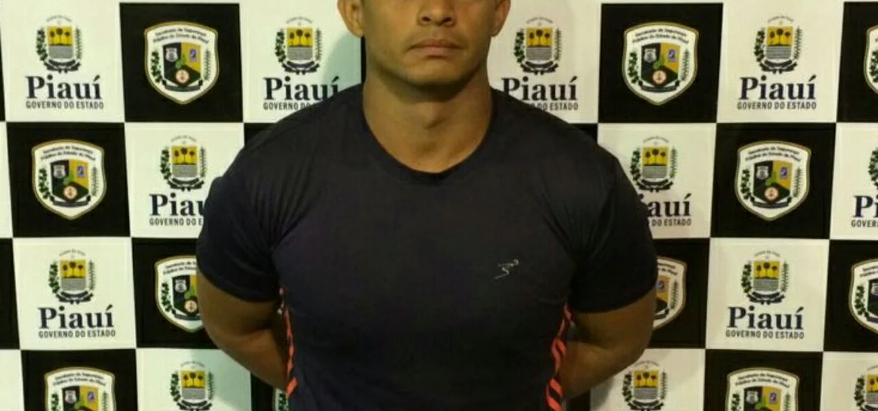 Hermeson José
