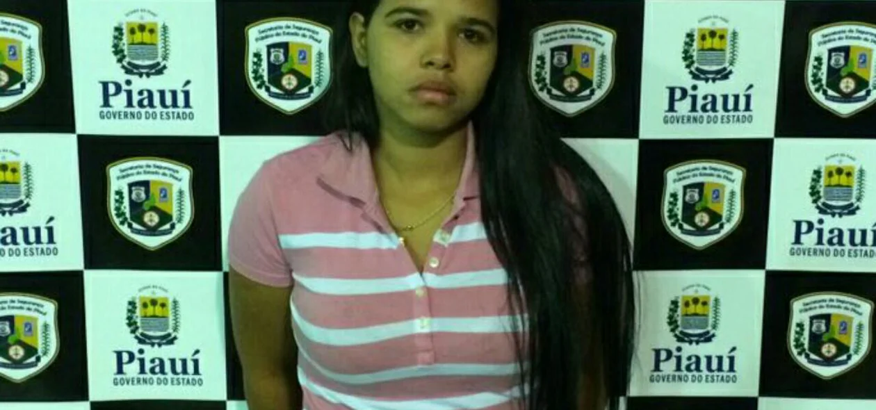 Jardeany Kesssia