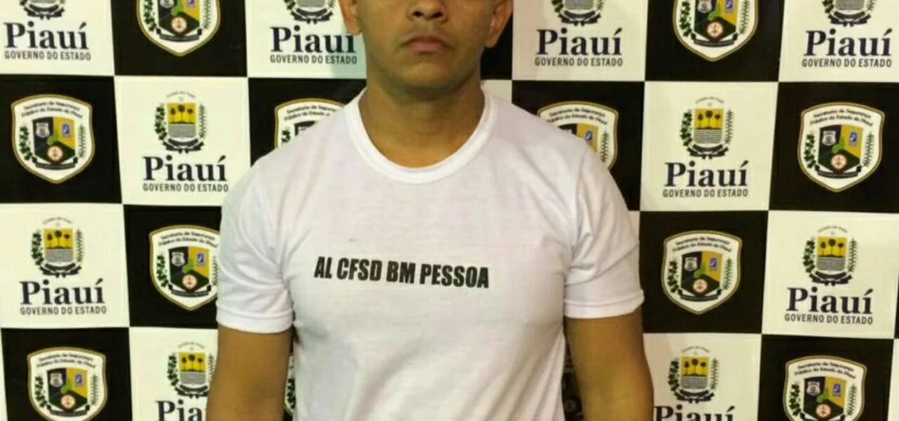 Jardel Pessoa 