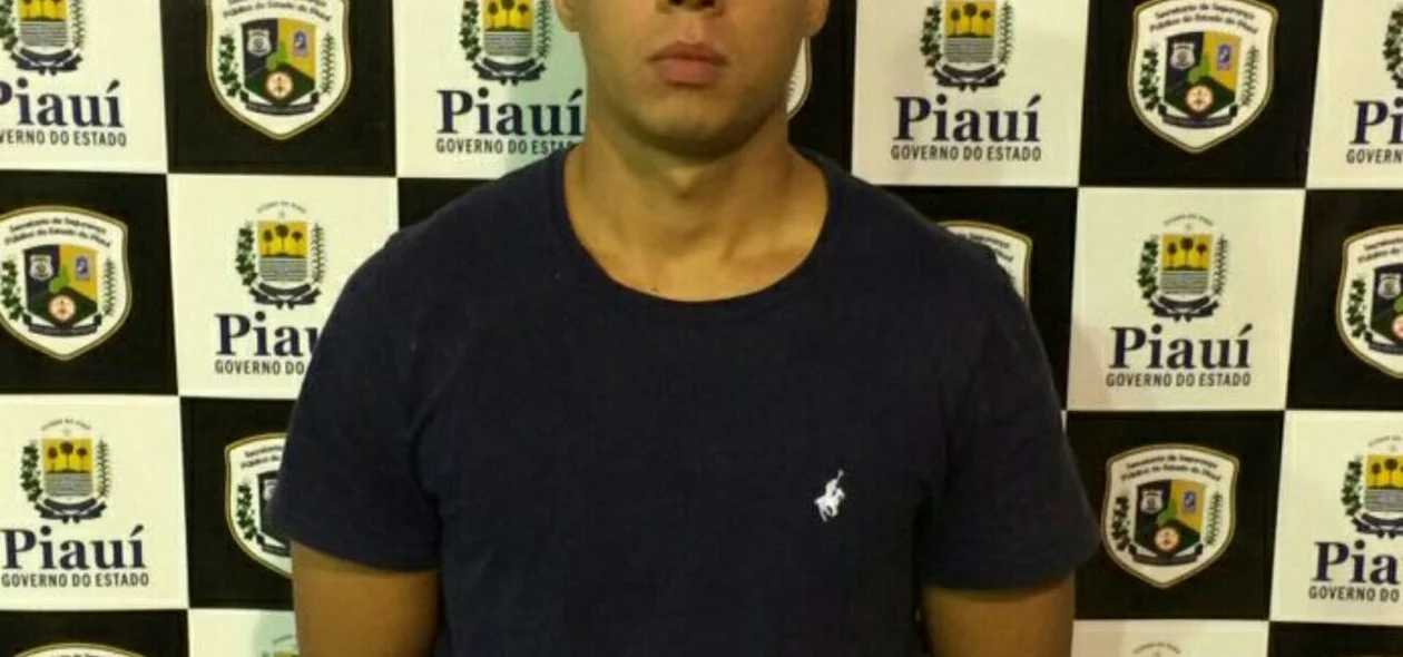 João Gabriel